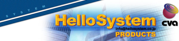 HelloSystem